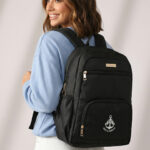Mast & Harbour Women Backpack