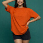 Mast & Harbour Women T-shirt