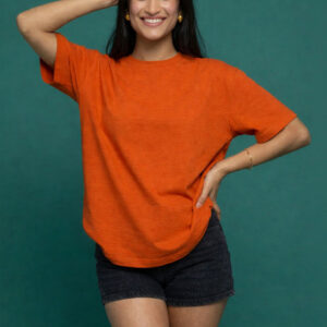 Mast & Harbour Women T-shirt