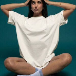 Mast & Harbour Women T-shirt