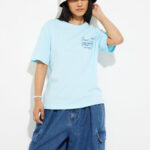 max Women T-shirt