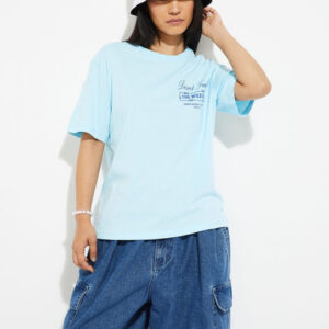 max Women T-shirt