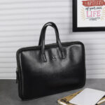 Mochi Unisex Laptop Bag