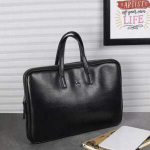 Mochi Unisex Laptop Bag