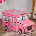 MUREN Do-It-Yourself Kit Activity Toys and Games