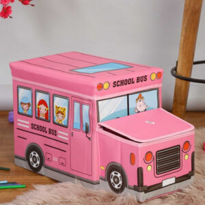 MUREN Do-It-Yourself Kit Activity Toys and Games