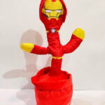 MUREN Gaming Accessory Activity Toys and Games