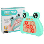 MUREN Kids Core Activity Toys and Games