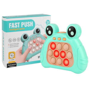 MUREN Kids Core Activity Toys and Games