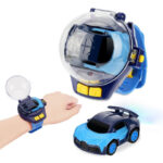 MUREN Kids - Unisex Non-Allergic Gaming Accessory Activity Toys and Games