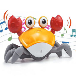 MUREN Non-Allergic Gaming Accessory Activity Toys and Games