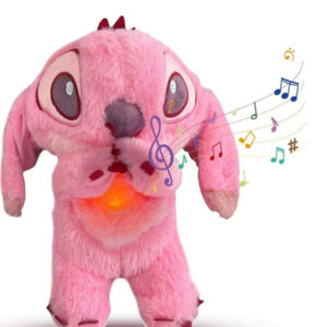 MUREN Non-Allergic Puzzles Activity Toys and Games