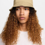 Nike Apex Futura Washed Bucket Hat
