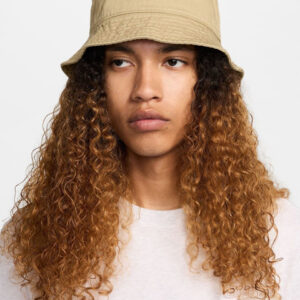 Nike Apex Futura Washed Bucket Hat