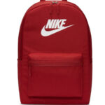 Nike Heritage Backpack (25L)