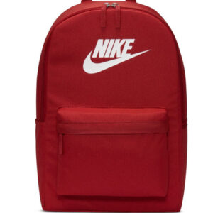 Nike Heritage Backpack (25L)