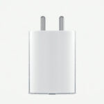 Nothing phone 45W, USB-C Compatible Power Charger