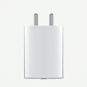 Nothing phone 45W, USB-C Compatible Power Charger