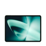OnePlus Pad With 11.61 inch LCD Display & 8 GB RAM & 128GB Storage 5511100003