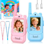OPINA Activity Toys and Games