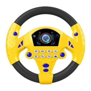 OPINA Activity Toys and Games
