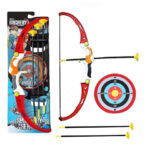 OPINA BPA Free Doodle Activity Toys and Games