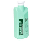 ORANGEWOOD Bubble Bliss Anti-Dandruff Shampoo - 300 ml