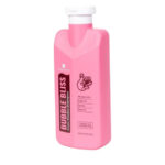 ORANGEWOOD Bubble Bliss Color Protect Shampoo With Argan Oil - 300 ml