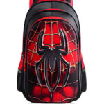 Palay Men Graphic Backpack