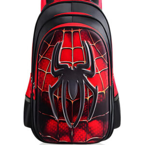 Palay Men Graphic Backpack