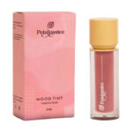 Petalpastee Liquid Blush- 5 ml-Petal Peach