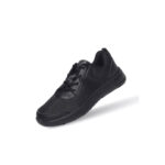 plaeto Kids Aspire Multiplay School Shoes