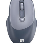 Portronics Toad 7 Wireless Mouse