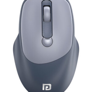 Portronics Toad 7 Wireless Mouse