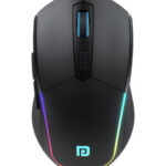 Portronics Toad One Wireless Mouse