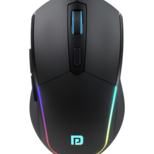 Portronics Toad One Wireless Mouse