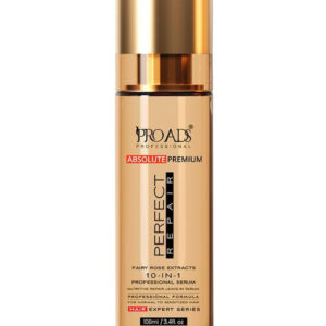 PRO ADS Perfect Repair Hair Serum - 100 ml
