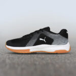 Puma Badminton Smash Sprint Indoor Sports Shoes