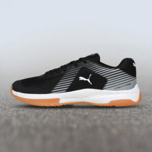 Puma Badminton Smash Sprint Indoor Sports Shoes