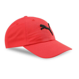 Puma Essentials Baseball Cap