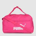 Puma Phase Sports Gym Duffel Bag