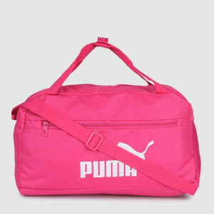 Puma Phase Sports Gym Duffel Bag