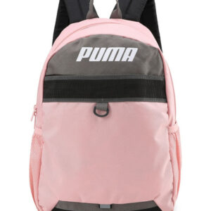 Puma Plus Backpack