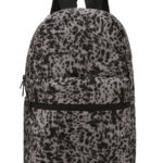 Puma Pop Printed Small Backpack - 13 L