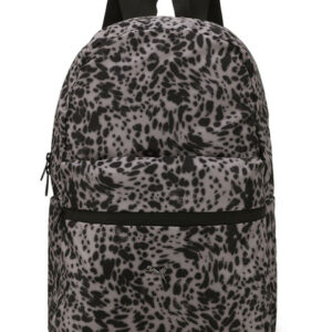 Puma Pop Printed Small Backpack - 13 L