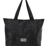 Puma Running System Convertible Everyday Tote Bag