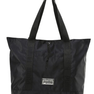 Puma Running System Convertible Everyday Tote Bag