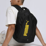 Puma School Backpack