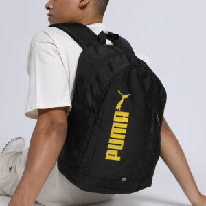 Puma School Backpack