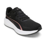 Puma Skyrocket Lite Women Running Shoes